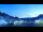 Webcam in Sölden, 1.7 mi away
