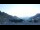Webcam in Sölden, 1.7 km