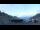 Webcam in Sölden, 5.6 km entfernt