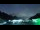 Webcam in Sölden, 2.2 mi away