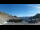 Webcam in Sölden, 0.9 km