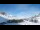 Webcam in Sölden, 0.9 mi away