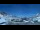 Webcam in Sölden, 4.4 km entfernt