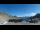 Webcam in Sölden, 7.7 km entfernt