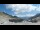 Webcam in Sölden, 2.2 mi away