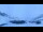 Webcam in Sölden, 0.9 mi away