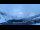 Webcam in Sölden, 2.4 km entfernt