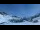 Webcam in Sölden, 4.4 km