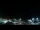 Webcam in Sölden, 1.7 km entfernt