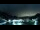 Webcam in Sölden, 0.4 mi away