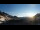 Webcam in Sölden, 1.8 km