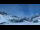 Webcam in Sölden, 0.9 mi away