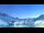 Webcam in Sölden, 0.9 mi away