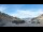 Webcam in Sölden, 7.7 km