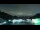 Webcam in Sölden, 0.9 mi away