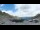 Webcam in Sölden, 2.3 km