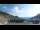 Webcam in Sölden, 5.6 km entfernt