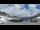Webcam in Sölden, 1.7 km entfernt