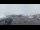 Webcam in Sölden, 0.7 mi away