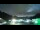 Webcam in Sölden, 2.4 km