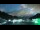 Webcam in Sölden, 2.5 mi away