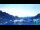 Webcam in Sölden, 4.4 km