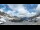 Webcam in Sölden, 1.7 km
