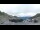 Webcam in Sölden, 1.7 km