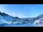 Webcam in Sölden, 1.7 mi away