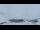 Webcam in Sölden, 5.7 km