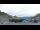 Webcam in Sölden, 0.7 mi away