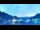 Webcam in Sölden, 1.7 km entfernt