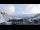 Webcam in Sölden, 2.4 km entfernt