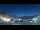 Webcam in Sölden, 7.7 km