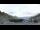 Webcam in Sölden, 2.2 mi away