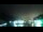Webcam in Sölden, 6.8 km