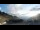 Webcam in Sölden, 1.7 km