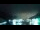 Webcam in Sölden, 2.3 km