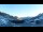 Webcam in Sölden, 2.3 km