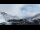 Webcam in Sölden, 1.8 km