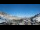 Webcam in Sölden, 2.3 km entfernt