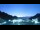 Webcam in Sölden, 5.6 km entfernt