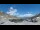 Webcam in Sölden, 5.1 km