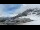 Webcam in Sölden, 5.7 km
