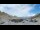 Webcam in Sölden, 2.2 mi away