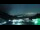 Webcam in Sölden, 0.4 mi away