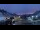 Webcam in Sölden, 0.9 mi away