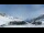 Webcam in Sölden, 0.4 mi away