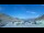 Webcam in Sölden, 0.7 mi away