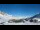 Webcam in Sölden, 5.6 km entfernt